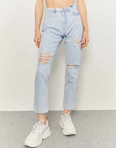 Jeans Donna | TALLY WEiJL Online Shop