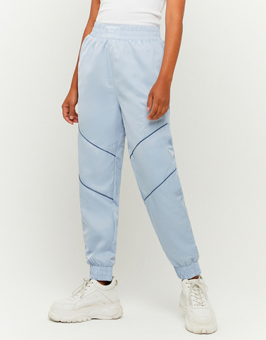 Joggers da Donna | TALLY WEiJL