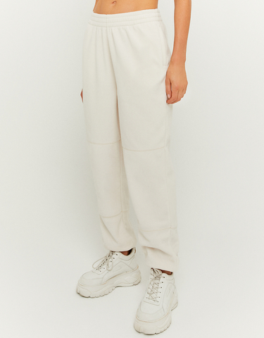 Joggers Black Friday 2021