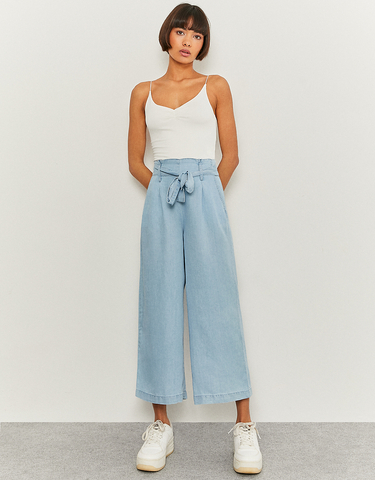 Pantaloni Donna | TALLY WEiJL Online Shop