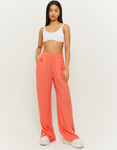 Pantaloni Donna | TALLY WEiJL Online Shop