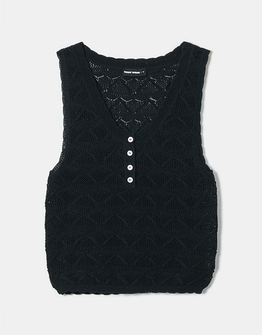 Tutto l'Abbigliamento a 12.99 € - IT | TALLY WEiJL Online Shop