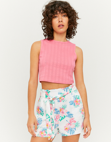 Shorts - Pantaloncini Corti Donna | TALLY WEiJL