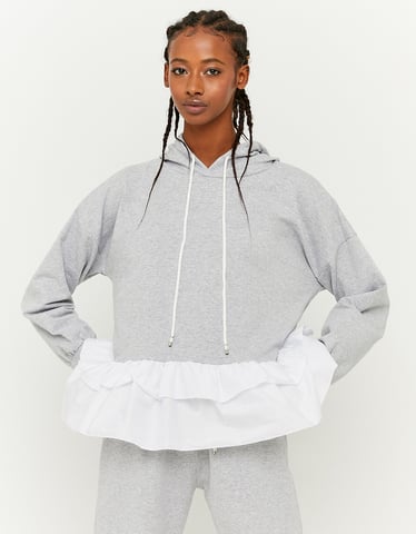 puma black friday 3/4