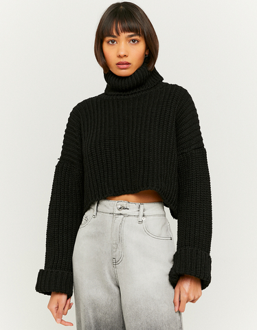 abbigliamento online ragazza economico