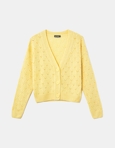 and other stories grey jumper