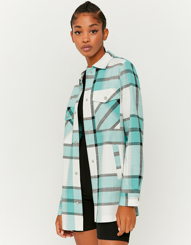 giacche estive da donna