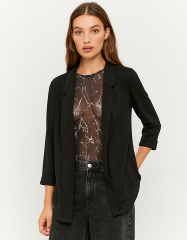 giacche estive donna