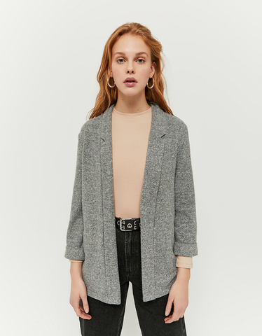 tally weijl blazer
