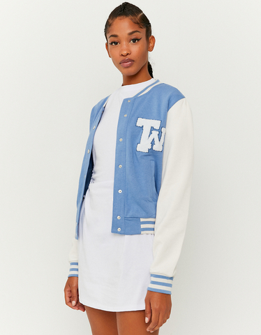 womens jackets perth