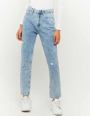 Teklif tamamlanmamış Tasarruf oviesse jeans mom - living-outloud.com