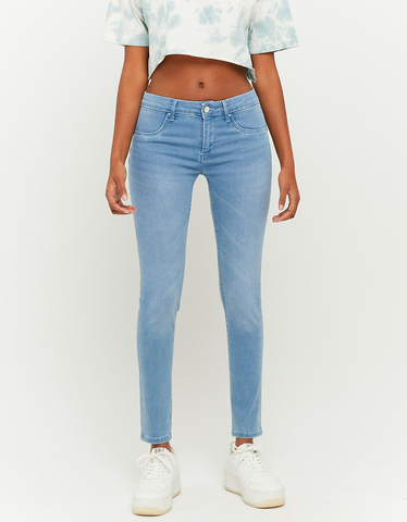 Push Up Jeans Tally Weijl Online Shop