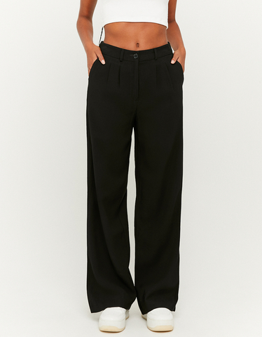 Hosen Fur Damen Tally Weijl Online Shop