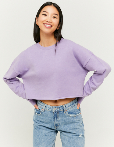 maglioni oversize donna