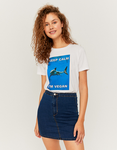 غير مرتبطه سن البلوغ نقص gonna di jeans tally weijl - siprofitness.com
