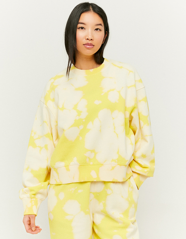 printed sweatshirts for women