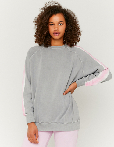 black friday 2021 vêtements femme