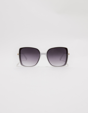 Grosse Sonnenbrille | TALLY WEiJL