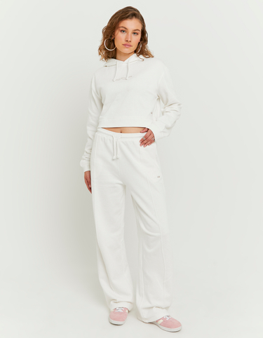 Pantaloni Donna Vita Alta Pantaloni Tuta Donna Vita Alta Jogging