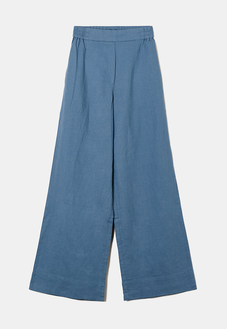 TALLY WEiJL, Pantalon large taille haute for Women