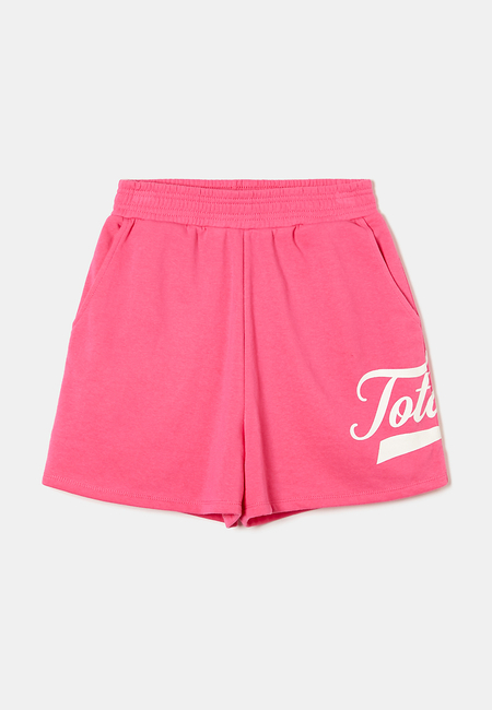 TALLY WEiJL, Printed Shorts for Women