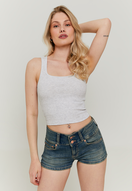 TALLY WEiJL