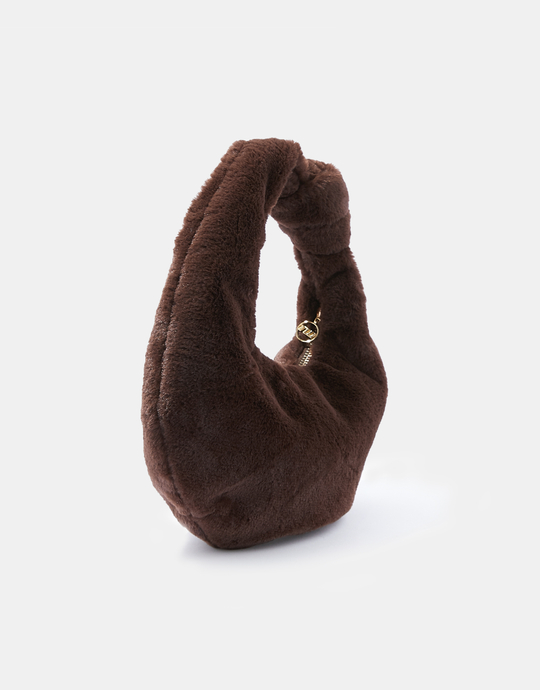 Brown Bag | TALLY WEiJL