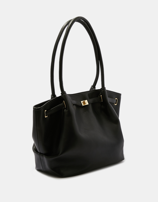 Τσάντα Μαύρη | TALLY WEiJL