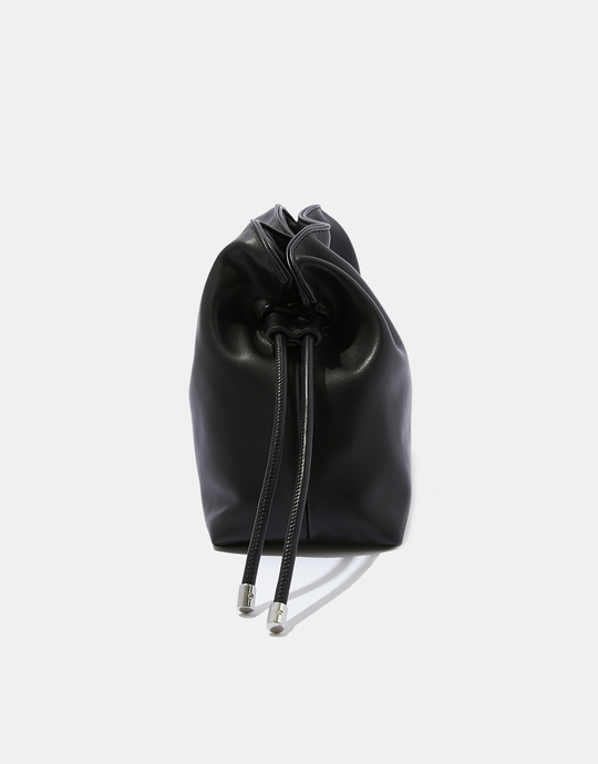 Sac Noir | TALLY WEiJL