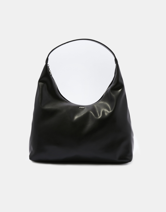 Black Bag | TALLY WEiJL