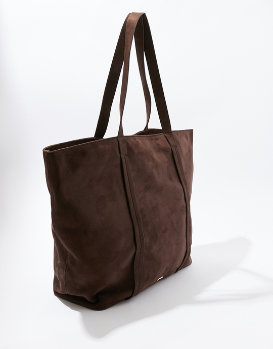 Sac Brun | TALLY WEiJL