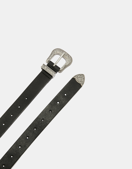 Cowboy Belt | TALLY WEiJL