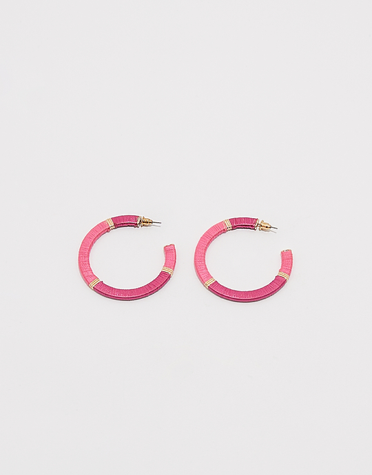 Creolen | TALLY WEiJL