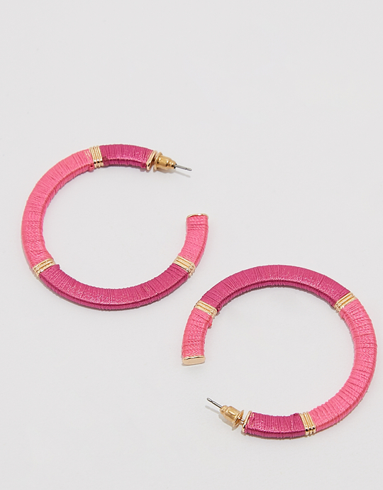 Creolen | TALLY WEiJL