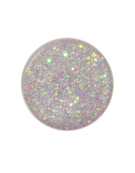 MOBILE HOLDER SOCKET SAA OS | TALLY WEiJL