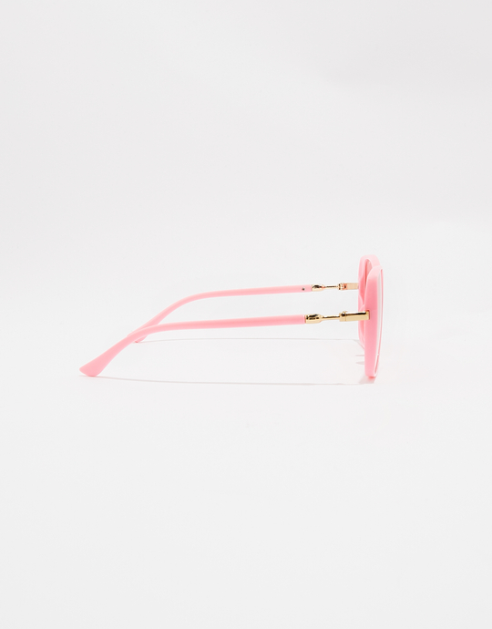 Big Sunglasses | TALLY WEiJL