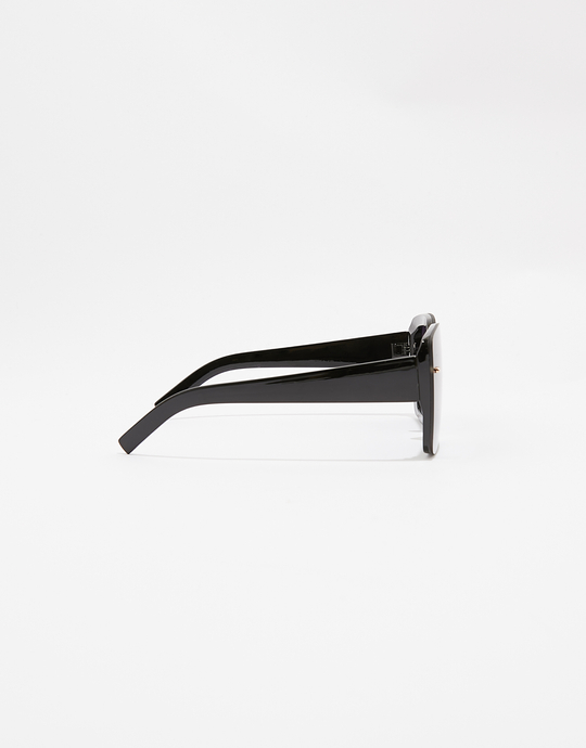 Big Sunglasses | TALLY WEiJL