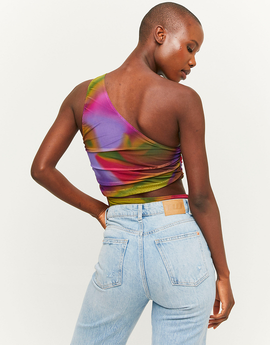 Body en maille | TALLY WEiJL