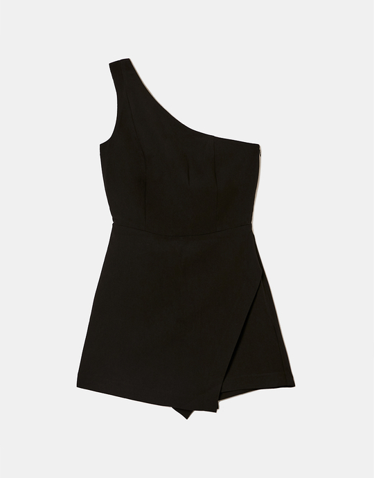 Tutina Monospalla | TALLY WEiJL