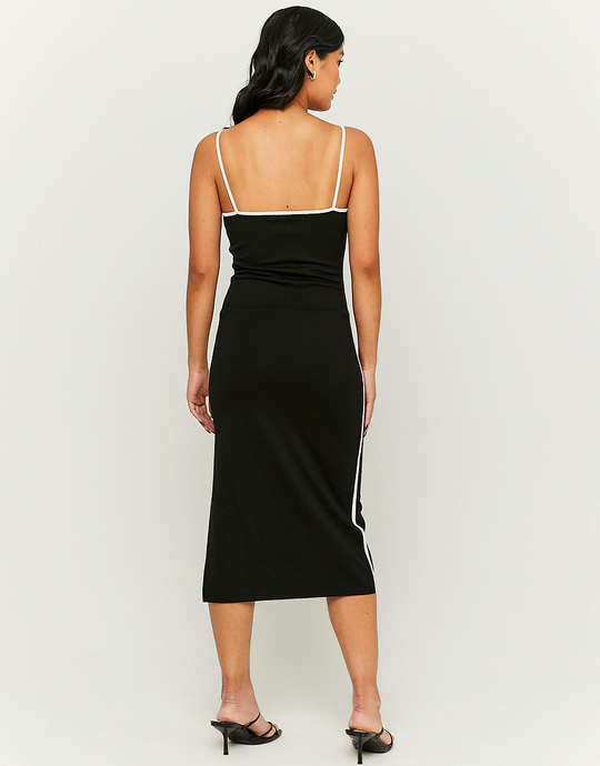 Sukienka na ramiączkach | TALLY WEiJL