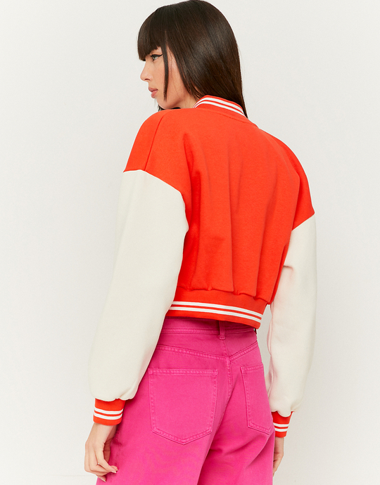 Bomberjacke | TALLY WEiJL