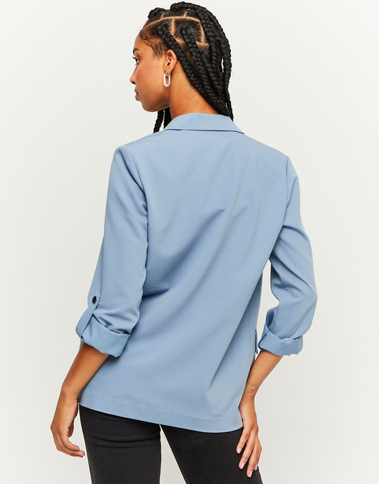 Blazer Blu | TALLY WEiJL