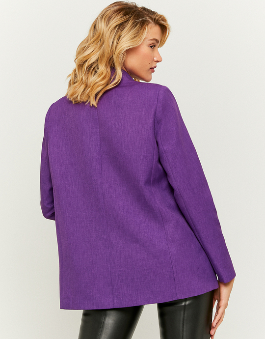 Blazer Manches Longues | TALLY WEiJL