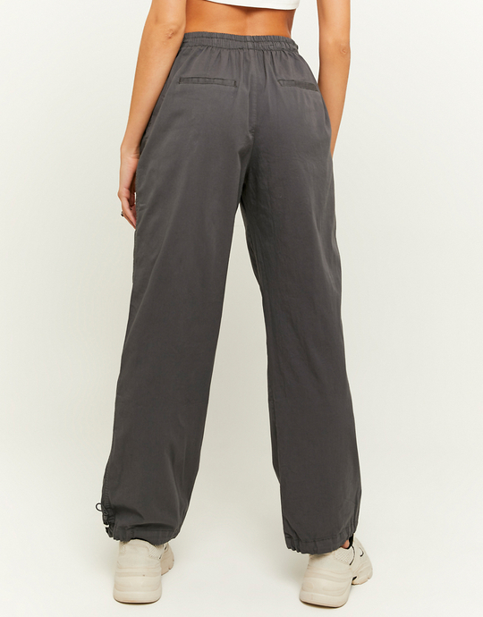 Parachute Trousers | TALLY WEiJL