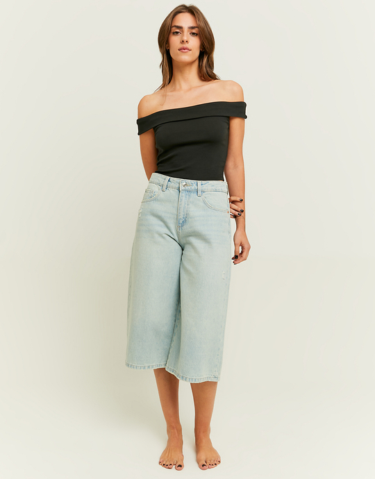 Skater Jeans | TALLY WEiJL