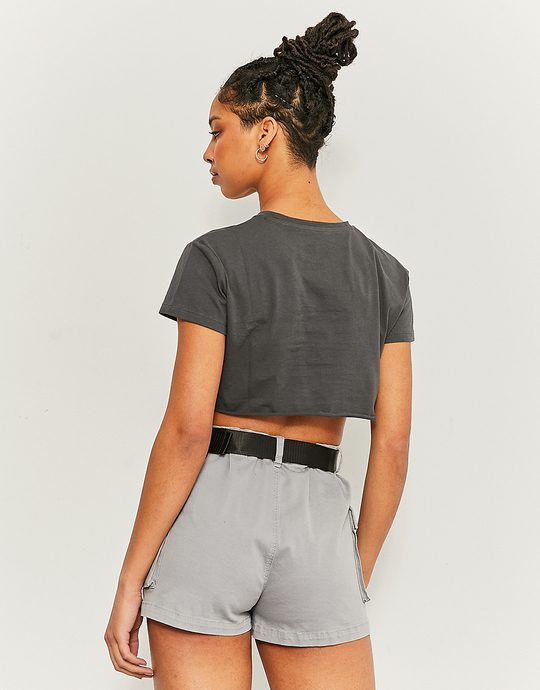 Shorts Cargo | TALLY WEiJL