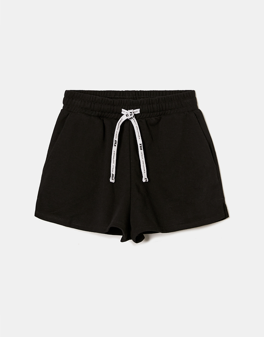 Shorts Sportivi | TALLY WEiJL