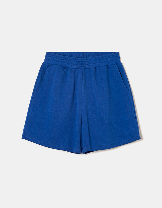 Shorts Fantasia | TALLY WEiJL