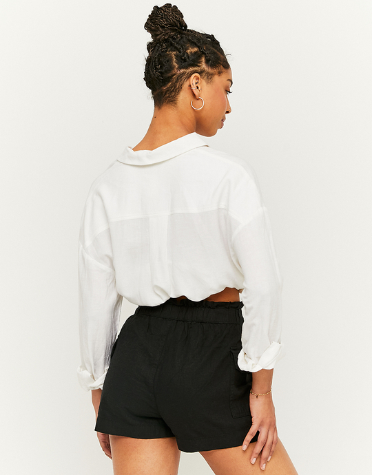 Short Paperbag court | TALLY WEiJL