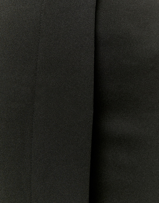 Jupe Short à Carreaux | TALLY WEiJL